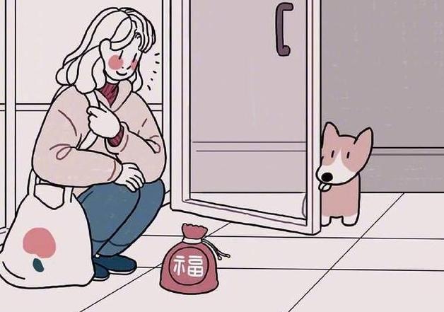 男人不缺女人的三大特征,男人长期缺爱的表现有哪些