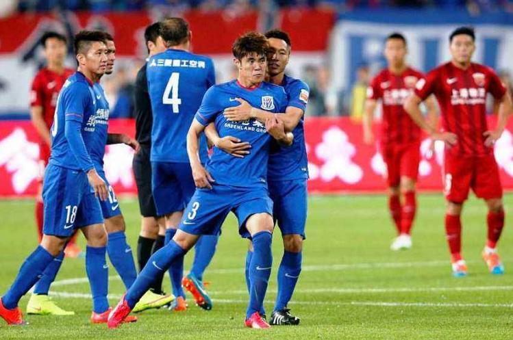 大连一方晋级中超,大连一方中超保卫战