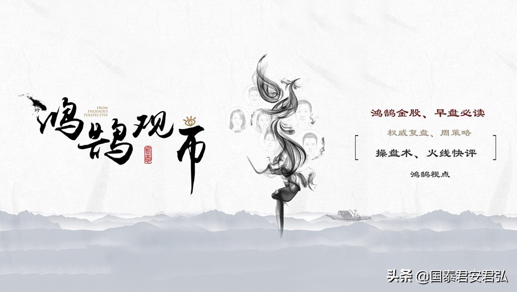 牛股名单龙头,低价牛股一览表