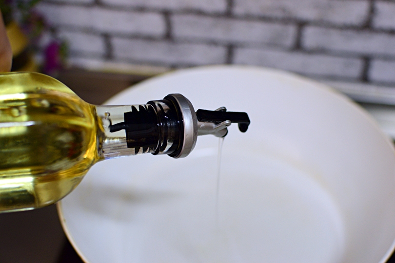 家常龙须面怎么做好吃,龙须面简单又好吃的10种做法