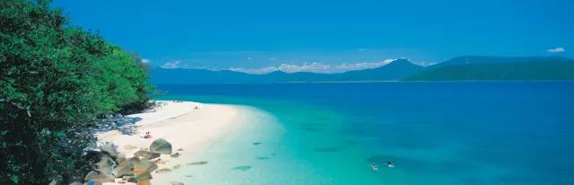 一眼钟情翡翠图片大全,一眼钟情电影