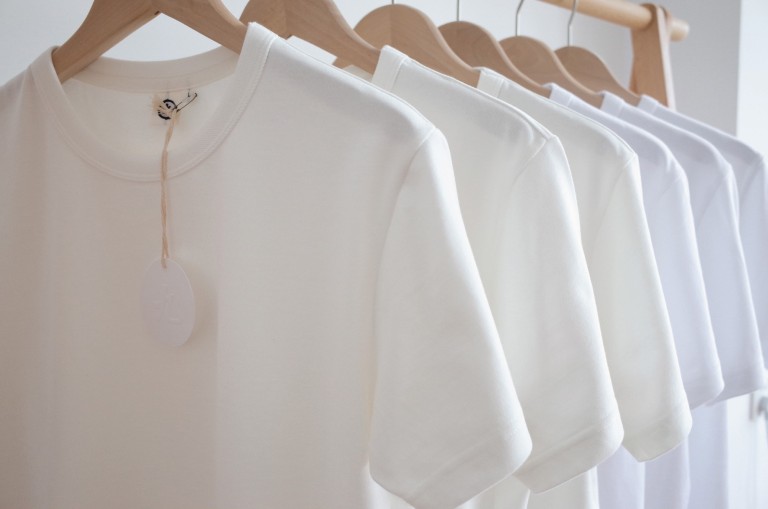 专做高品质的男装店,性价比高端男装店