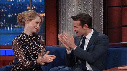 种草好物女生护肤,种草美妆护肤