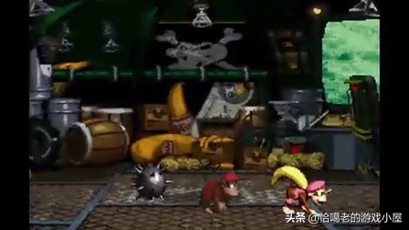 sfc画质超强的游戏,超任sfc经典游戏