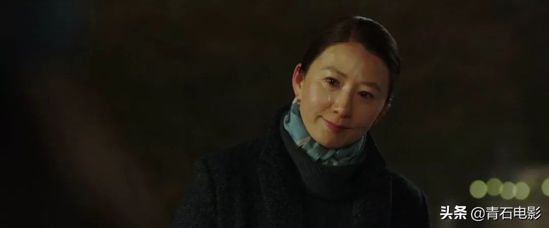 今晚月色真美是哪部小说的句子,今晚月色真美翻译