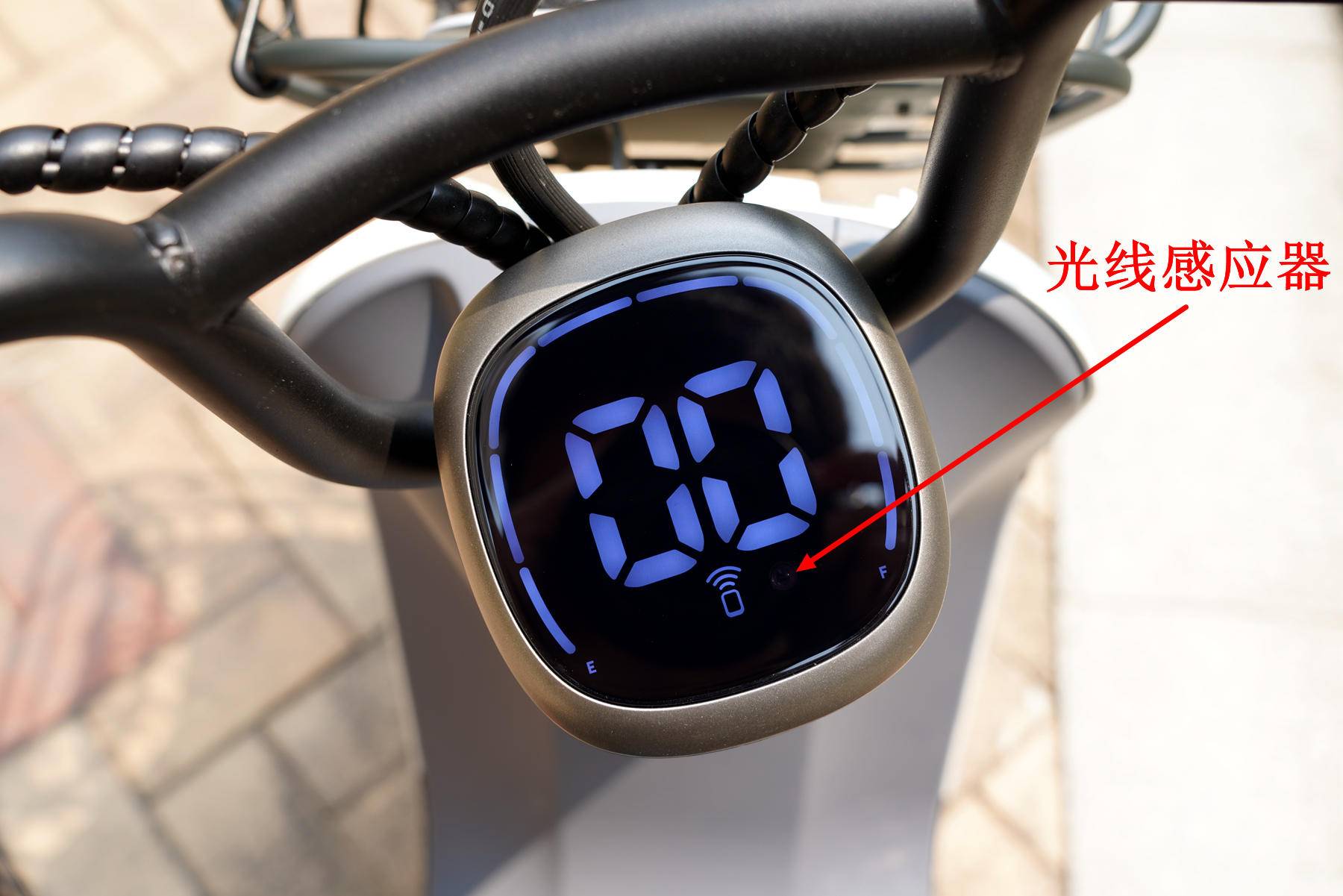 日常代步新国标电动自行车推荐,9号新国标电动自行车标准