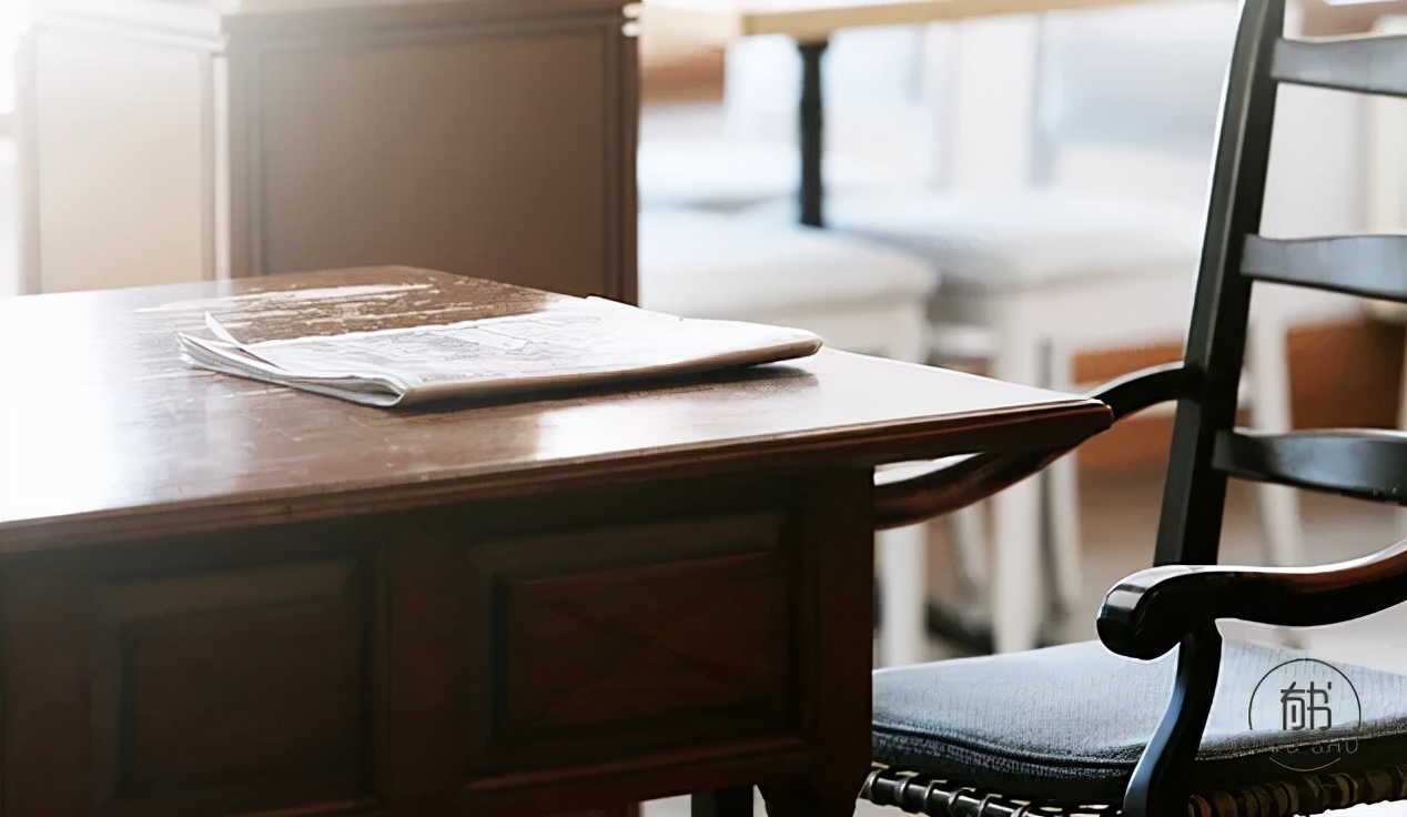 刻在骨子里的教养人生感悟,成年人骨子里的教养