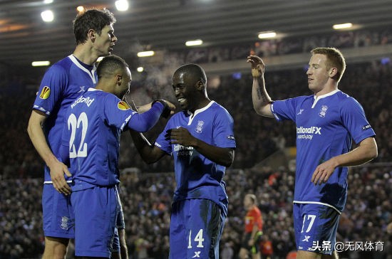 伯明翰vs西布罗姆结果,英冠西布朗vs雷丁