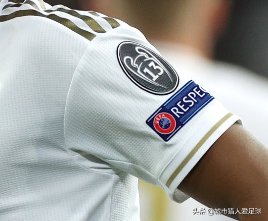 米兰会回归欧冠吗,欧冠米兰回归