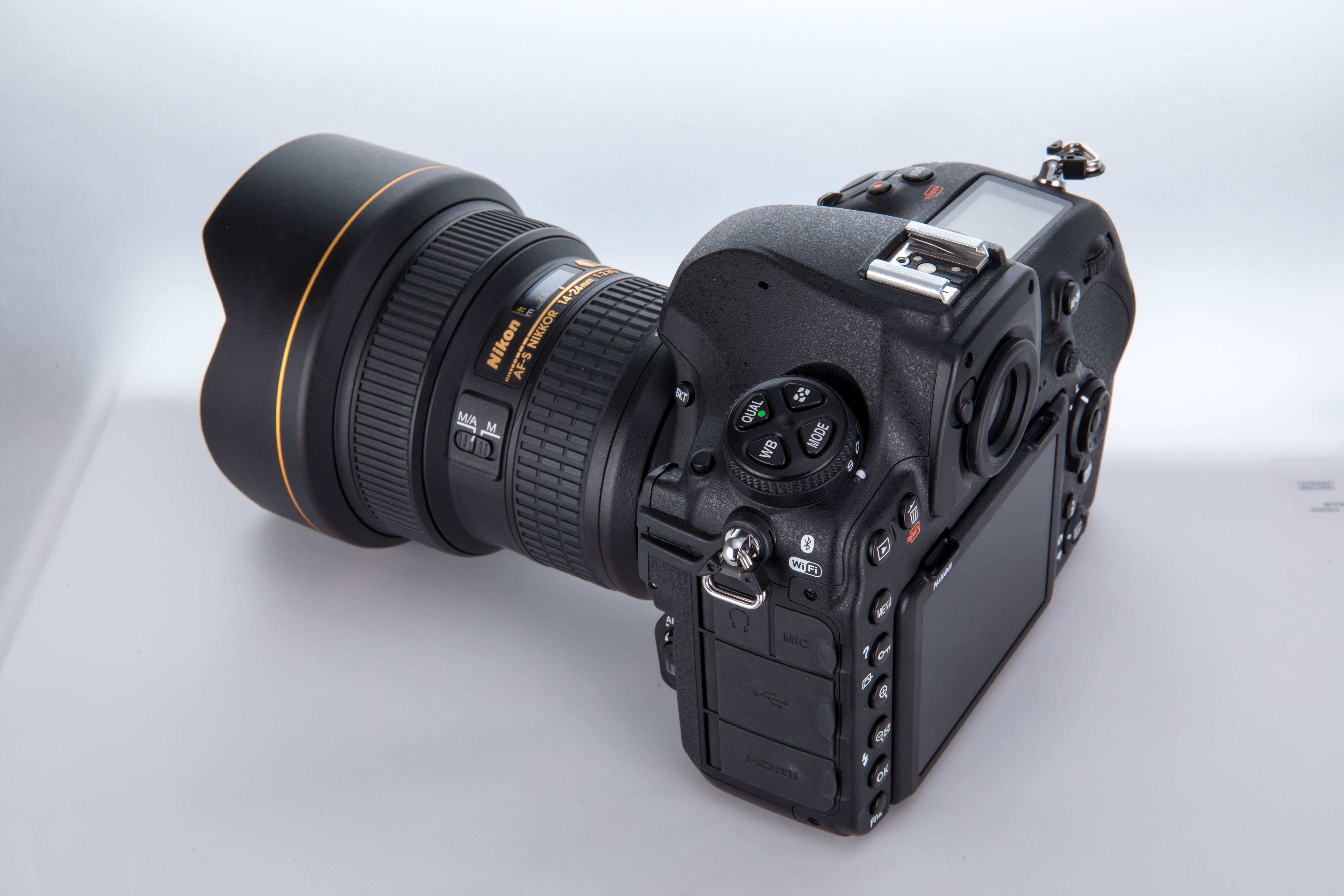 富士gfx50s2尼康z9索尼a7r5,富士gfx100s和尼康相机z9怎样选