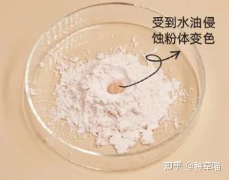 粉底液推荐学生平价油皮痘肌持久,5款粉底液测评快来对号入座