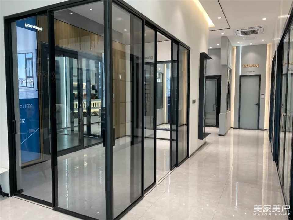 成都顶固门窗,顶固门窗怎么样