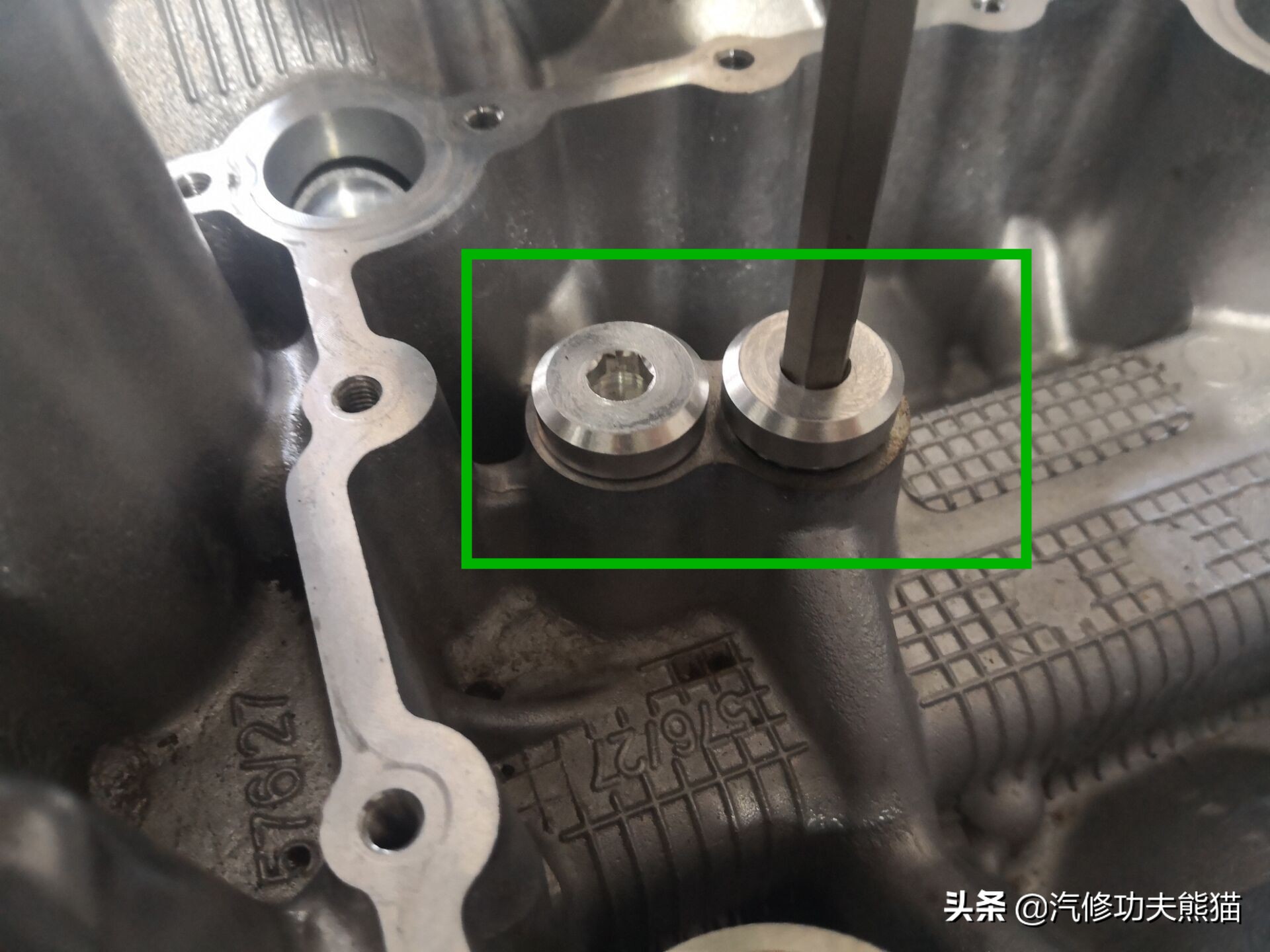 2020款保时捷卡宴s烧机油吗,保时捷卡宴免拆治理烧机油靠谱吗