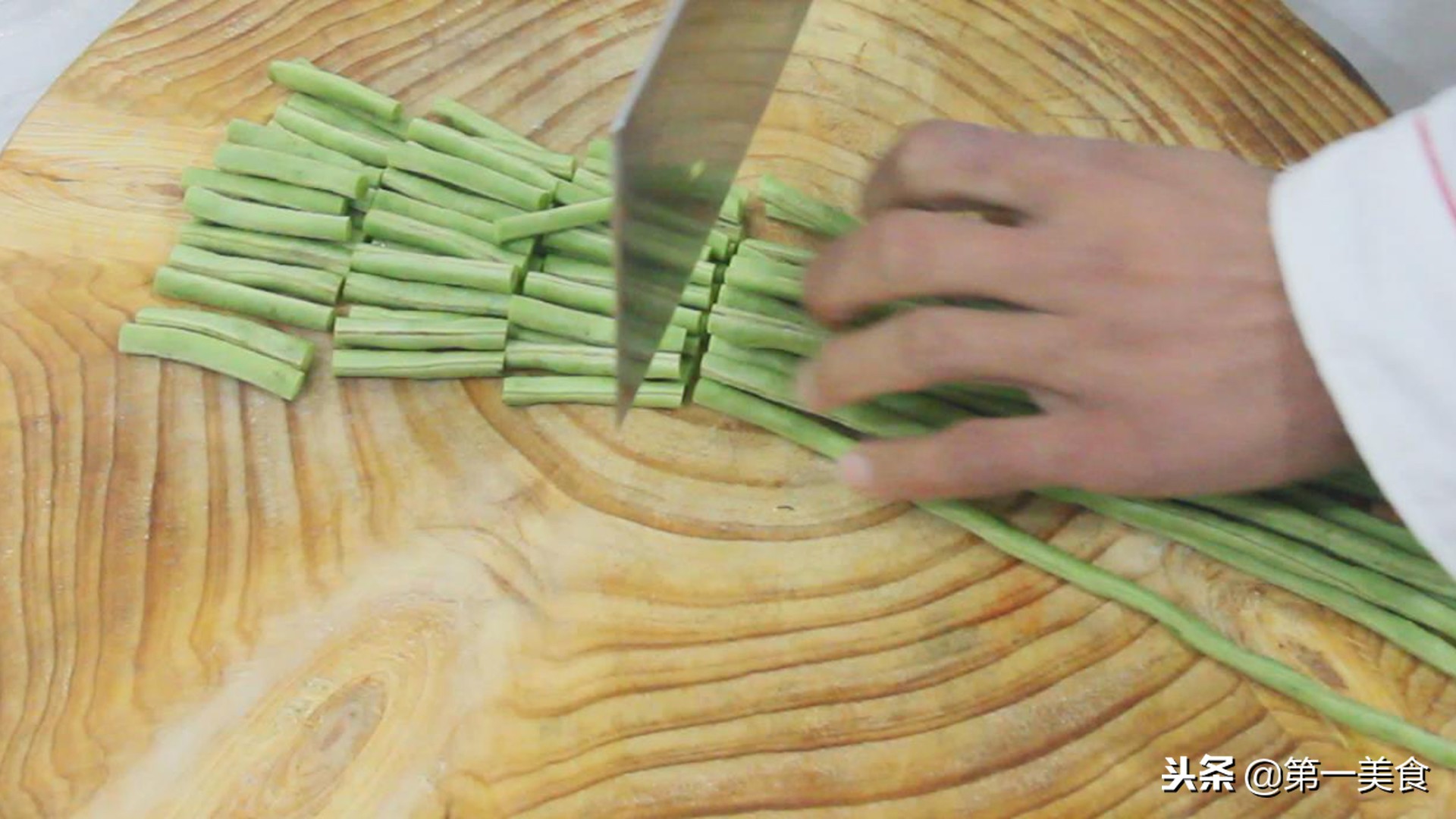 饭店里凉拌菜料汁配方,凉拌菜调料汁的做法大全集视频