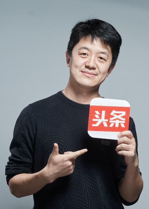 鍗氱背鍔ㄦ极,鍗氱背