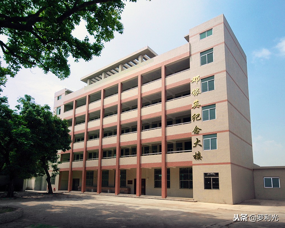 5个院士,5位院士