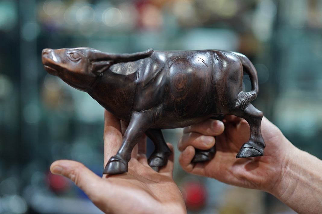 探店瓷器,探店瓷器店