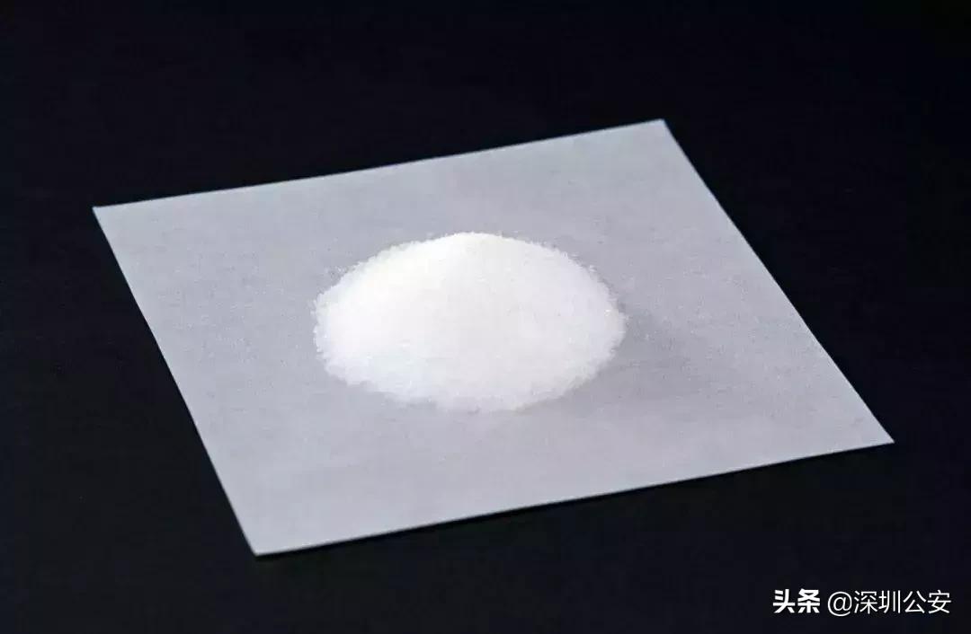 知识点有什么,知识点的重要性