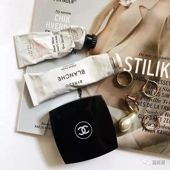 夏季好用的护手霜推荐,最好用最滋润的护手霜