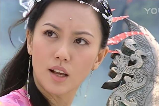 倚天剑和屠龙刀是谁所铸,倚天屠龙记屠龙刀与倚天剑合璧