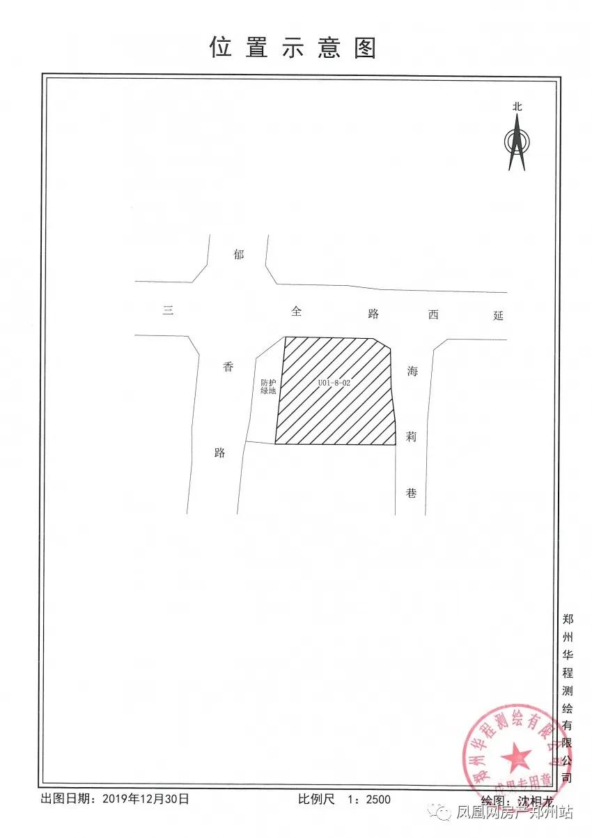 土拍10宗地出让,恒大最新竞拍土地公告