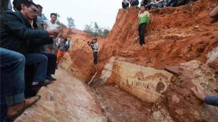 藏品到底该如何出手,藏品怎么展示