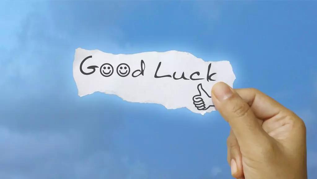 做好这几点在家办公更高效,在家办公如何更高效