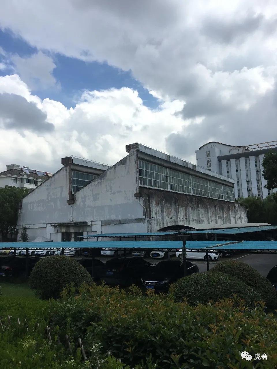 嘉丝联,嘉丝联真丝连衣裙