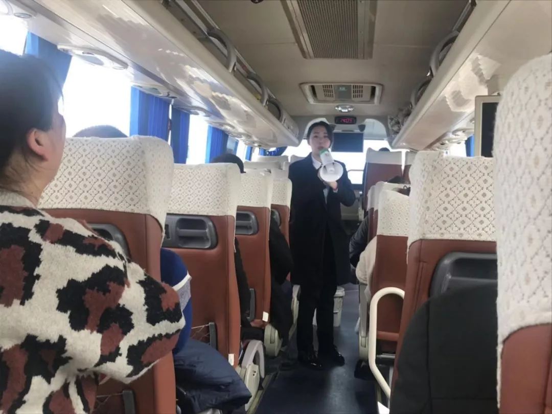 上栗碧桂园天麓户型效果图片,上栗碧桂园天麓9栋