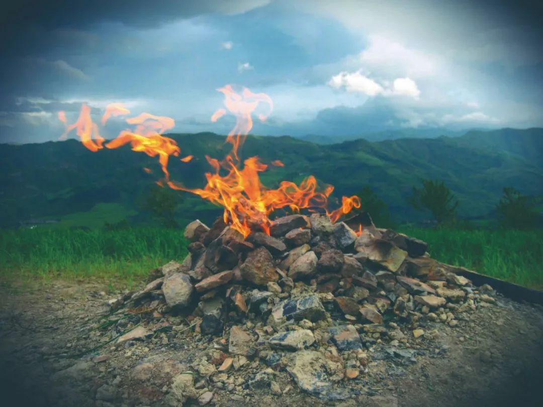 意大利有趣的知识,意大利的神秘浪漫之处