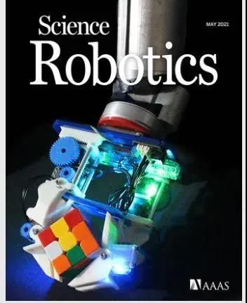 机械手里面哪个最厉害,机器人大战老版本实力排名