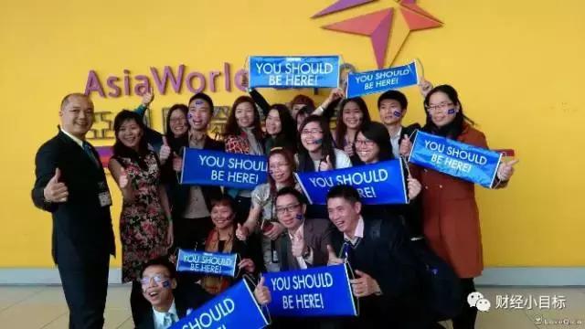 资金盘被骗现在什么政策,公安资金预警