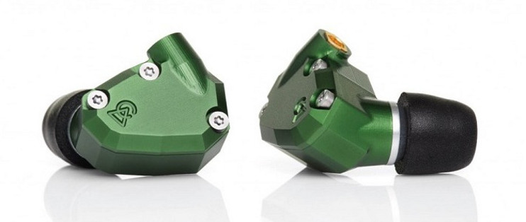 入耳式耳机退烧,音质好一点的入耳式耳机