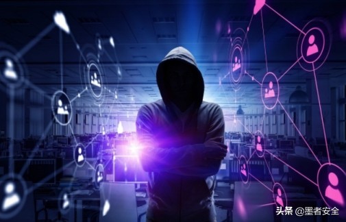 应用层ddos防护技巧,怎么实现ddos防护技巧