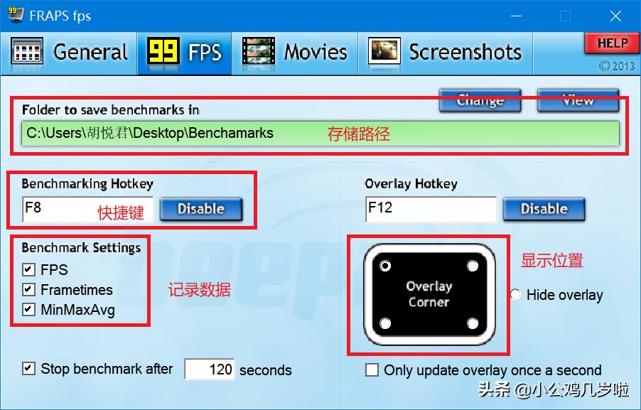 最常用的显卡性能测试软件有哪些,显卡测试实时工具怎么用