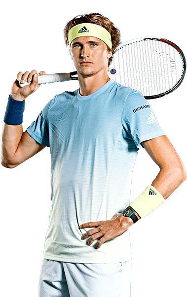 兹维列夫最新情况,兹维列夫年度总决赛