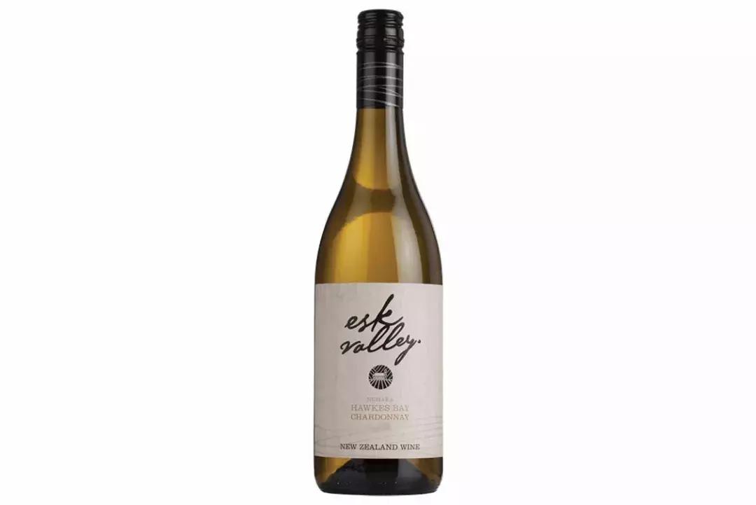 新西兰名庄葡萄酒怎么样,新西兰名庄酒