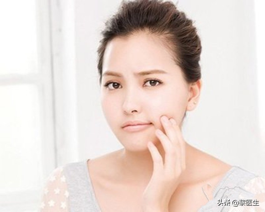 中医治肾虚的10大征兆,吃中药肾虚恢复的征兆