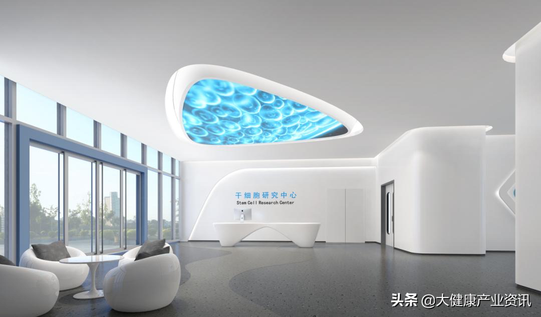 国际化三级甲医院,最新三级综合医院建设标准