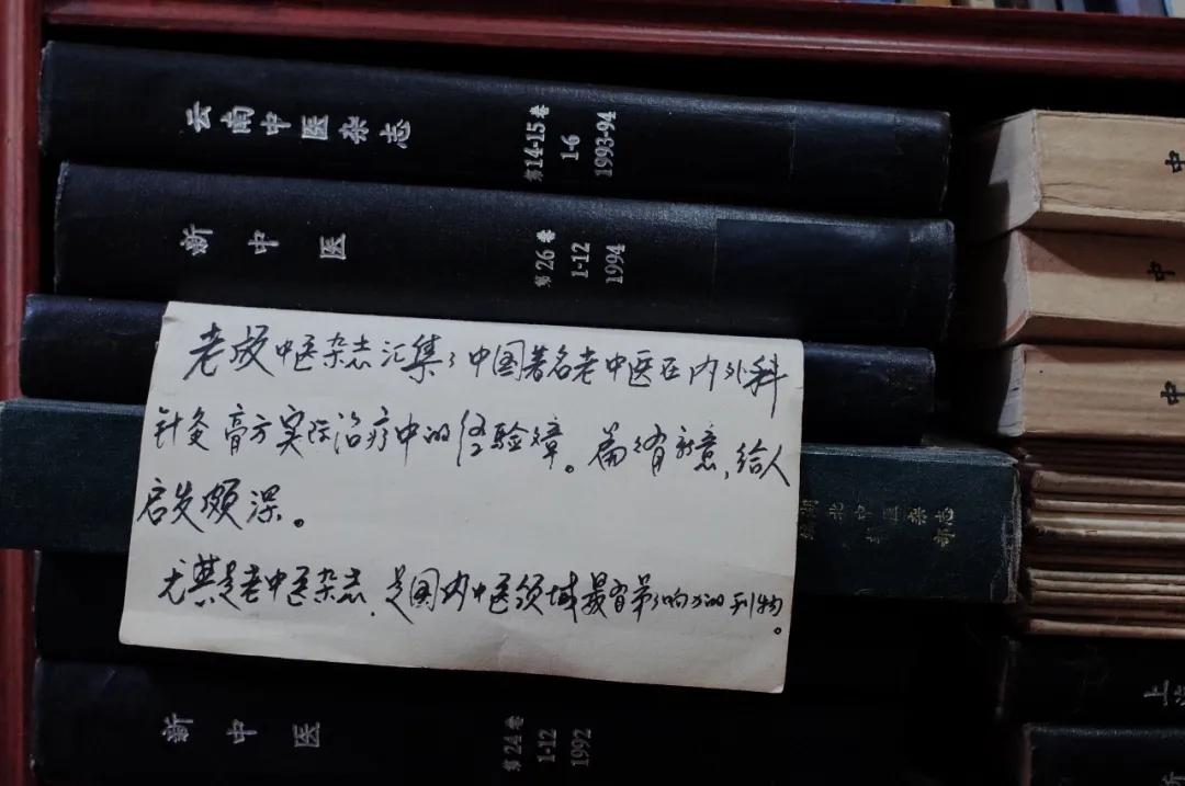 上海二手书哪里有售,上海二手书便宜市场