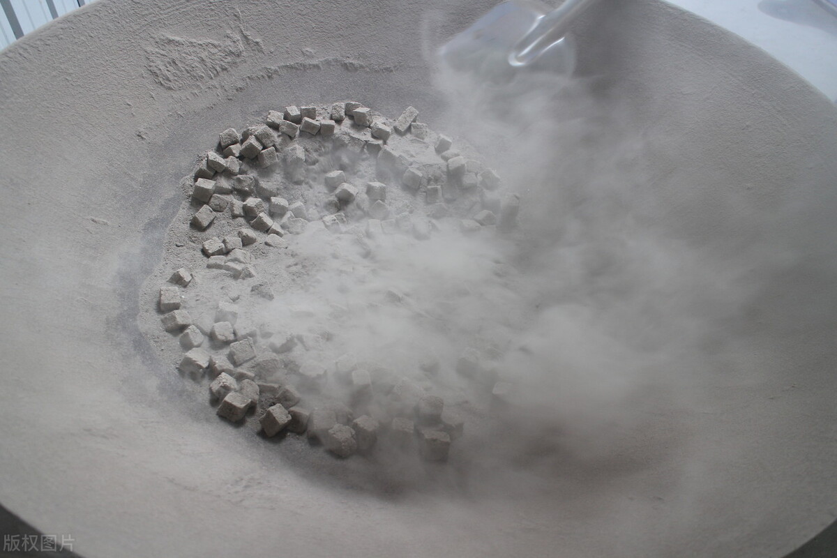 纯天然无毒蔬菜杀虫剂,杀虫剂最好的制作方法