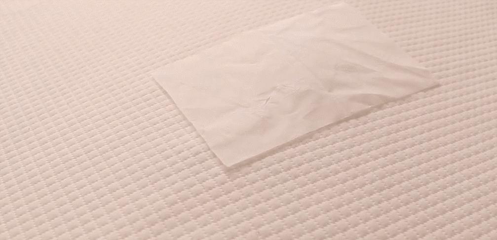 小米有品助睡眠,小米有品睡眠管理