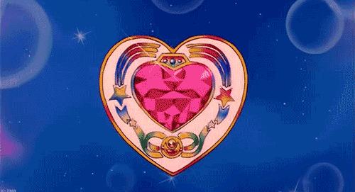 原来香皂还可以这样玩,香皂和肥皂到底有什么用处