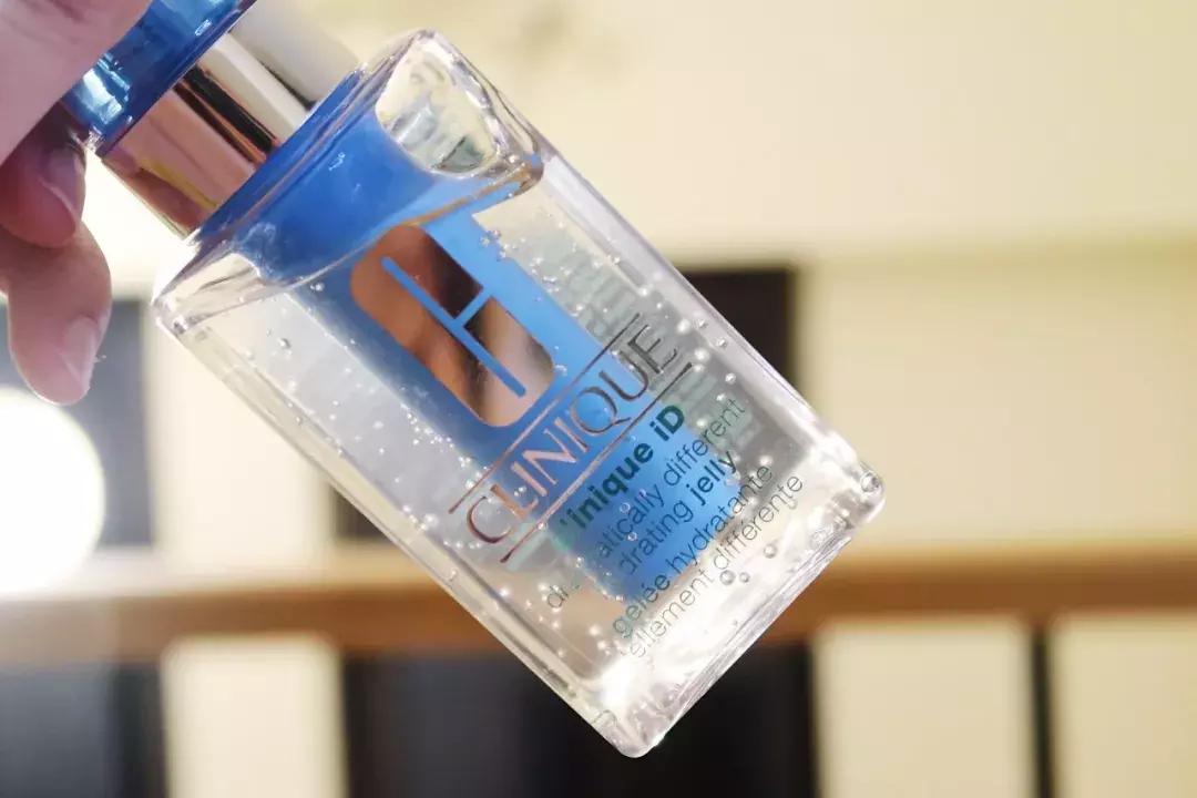 “上头姐妹”高甜预警！这5款护肤单品，让我放弃了李现和陈立农