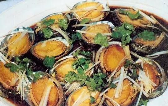 珠海东澳岛住宿攻略,珠海去东澳岛坐船攻略