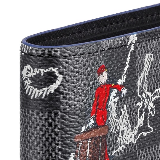 louisvuitton鎵嬭鐢锋,louisvuitton缁忓吀鐢峰＋鎵嬫彁鍖呭寘