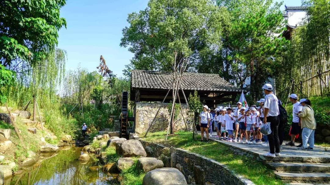 璇楃敾鍙ら晣姘村ⅷ涓婃渤,姘村ⅷ涓婃渤璇楃敾灏忛晣濠烘簮