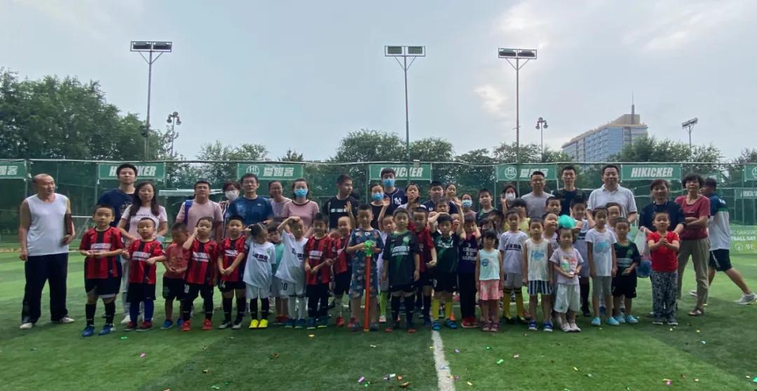 逐梦场,逐梦赛场完整版