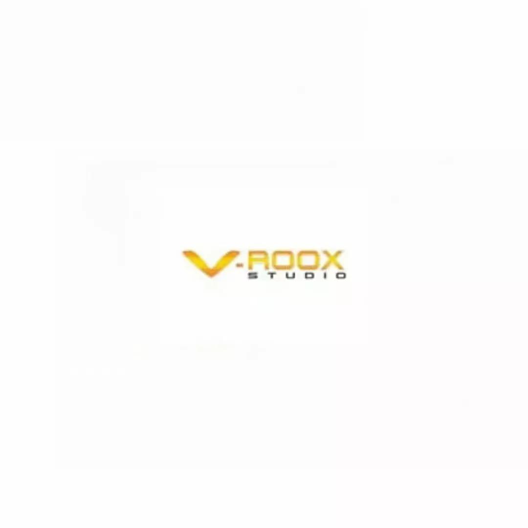 廖师傅维修行李箱包,廖师傅家电维修