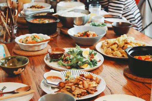 燃气灶该怎么挑选好的品牌,燃气灶炉头火盖如何挑选